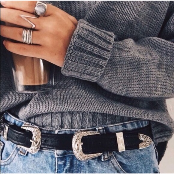 Boutique Accessories - 🎁🎄PERFECT HOLIDAY GIFT🎄🎁